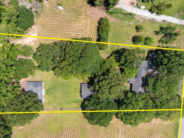 Photo of 23425 Highway 76 E