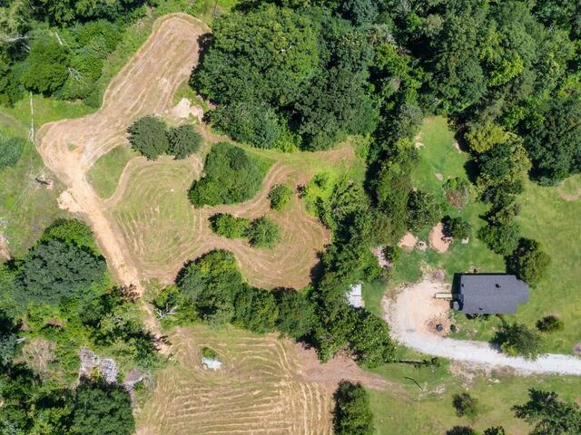 Photo of 23425 Highway 76 E