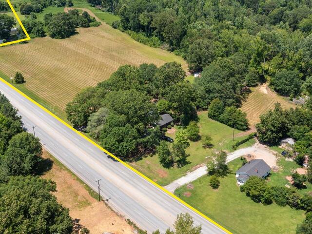 Photo of 23425 Highway 76 E