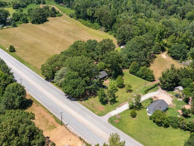 Photo of 23425 Highway 76 E