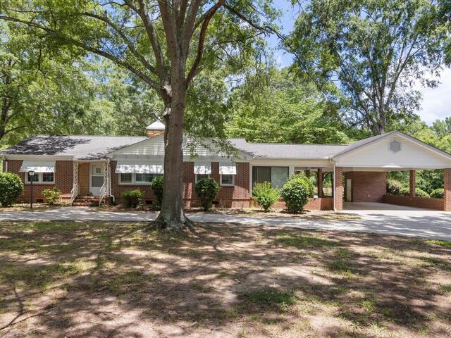 Photo of 23425 Highway 76 E