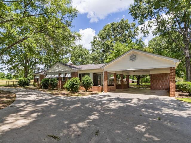 Photo of 23425 Highway 76 E