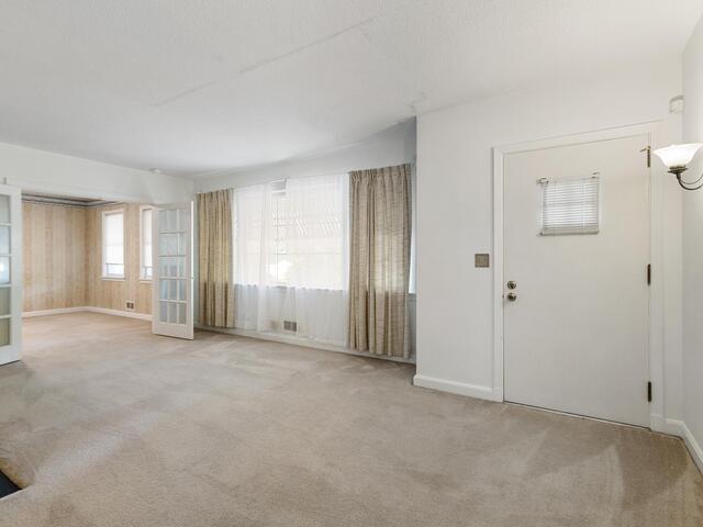 Photo of 23425 Highway 76 E