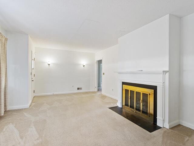 Photo of 23425 Highway 76 E