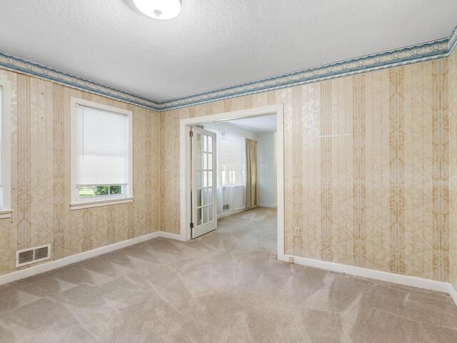 Photo of 23425 Highway 76 E