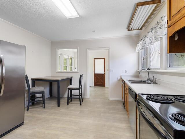 Photo of 23425 Highway 76 E