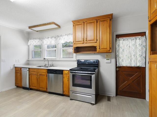 Photo of 23425 Highway 76 E