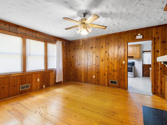 Photo of 23425 Highway 76 E