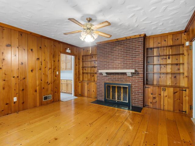 Photo of 23425 Highway 76 E