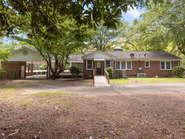 Photo of 23425 Highway 76 E