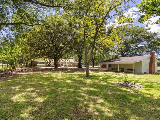 Photo of 23425 Highway 76 E