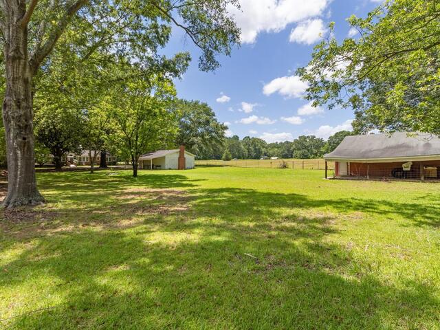 Photo of 23425 Highway 76 E