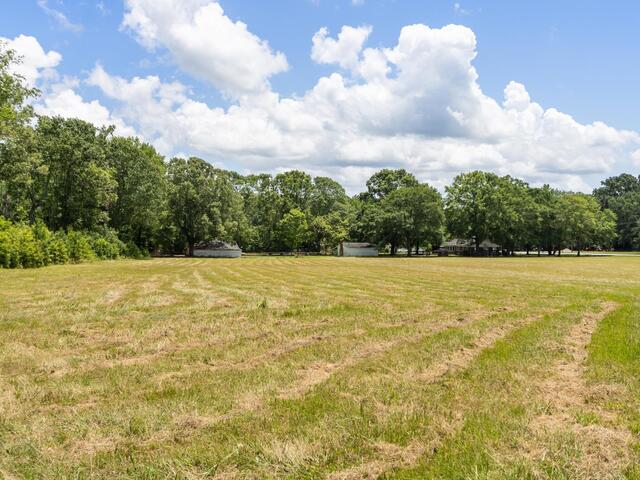 Photo of 23425 Highway 76 E