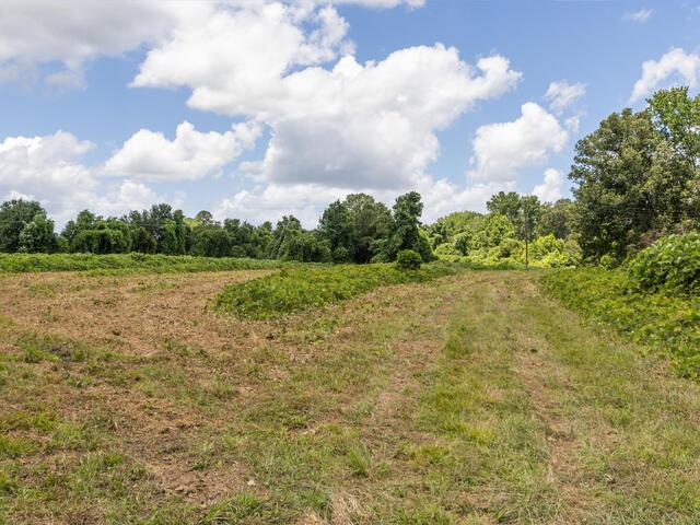 Photo of 23425 Highway 76 E