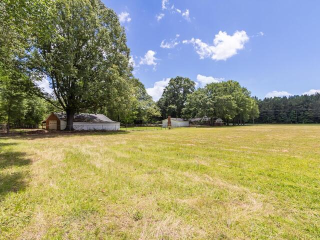 Photo of 23425 Highway 76 E