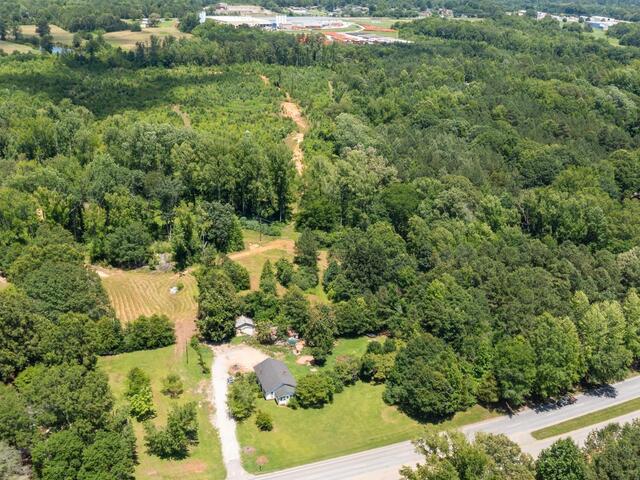 Photo of 23425 Highway 76 E