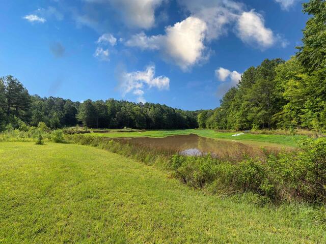 Photo of 00 Hobby House Way