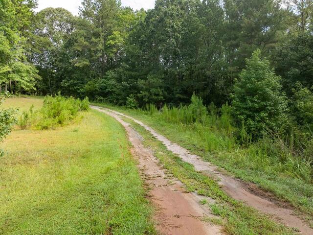 Photo of 00 Hobby House Way