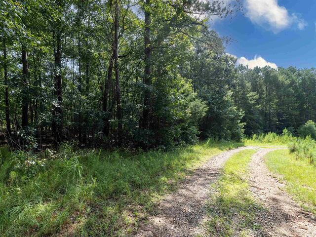 Photo of 00 Hobby House Way