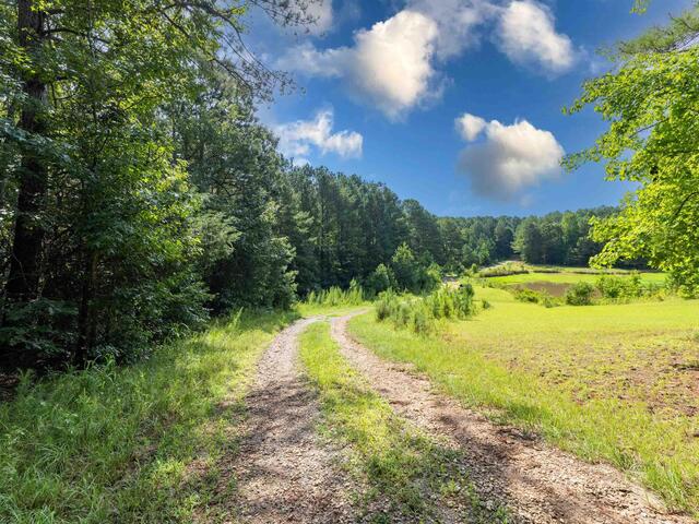 Photo of 00 Hobby House Way