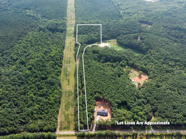 Photo of 00 Hobby House Way