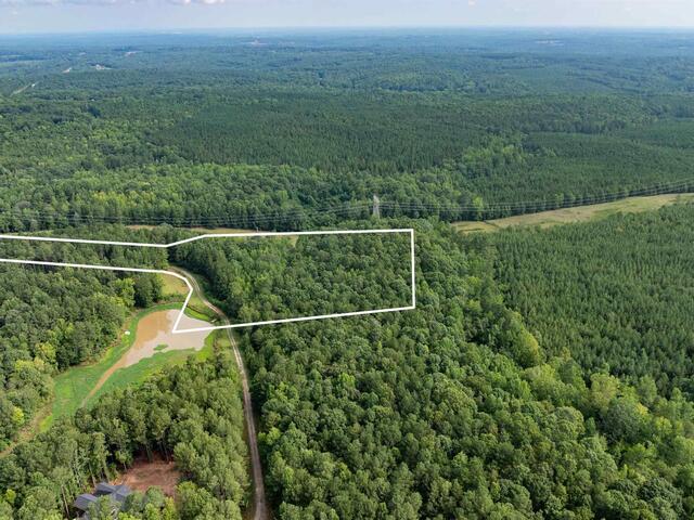 Photo of 00 Hobby House Way