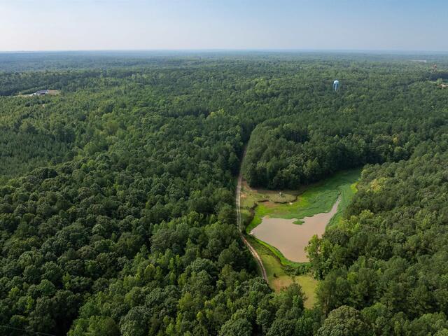 Photo of 00 Hobby House Way