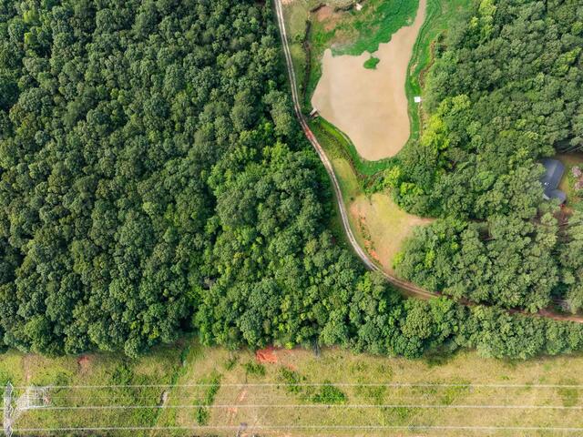 Photo of 00 Hobby House Way