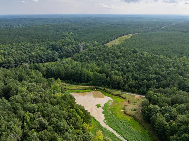 Photo of 00 Hobby House Way