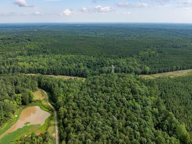 Photo of 00 Hobby House Way