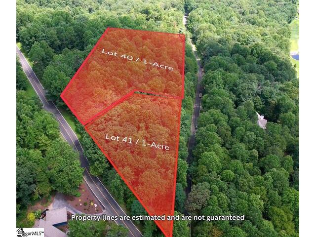 Photo of 00 Snap Dragon Way