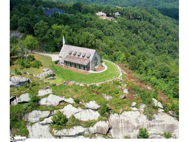 Photo of 00 Snap Dragon Way