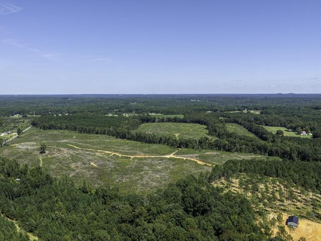 Photo of 00 Cowens Bridge Road