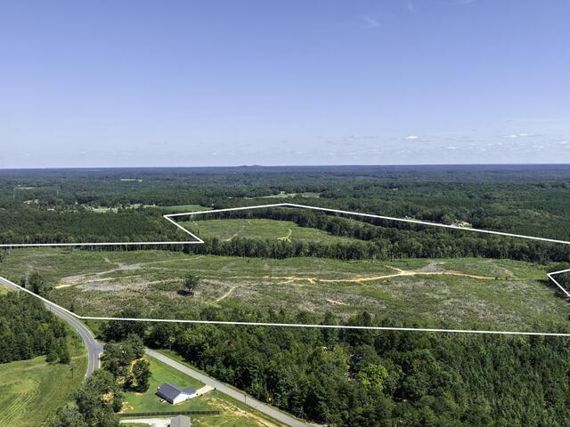 Photo of 00 Cowens Bridge Road