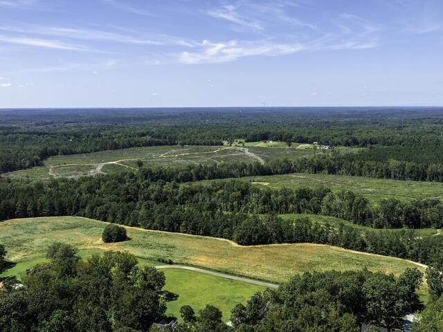 Photo of 00 Cowens Bridge Road