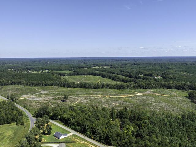 Photo of 00 Cowens Bridge Road