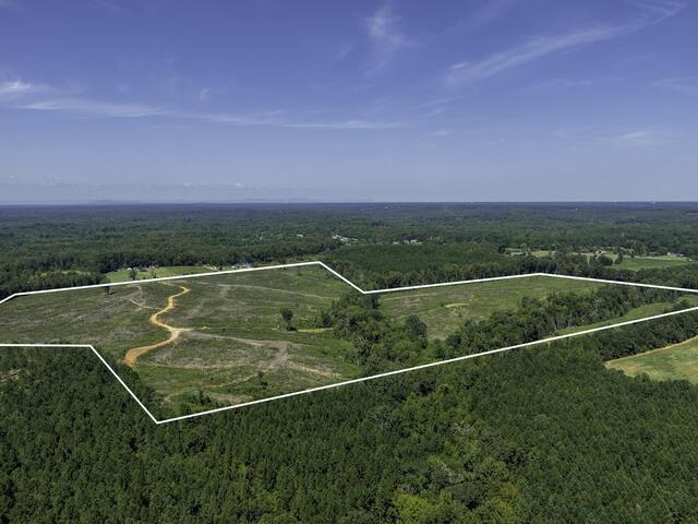 Photo of 00 Cowens Bridge Road