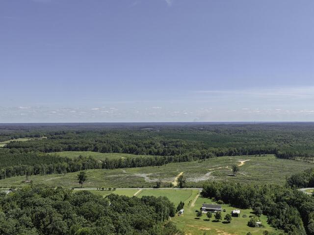 Photo of 00 Cowens Bridge Road