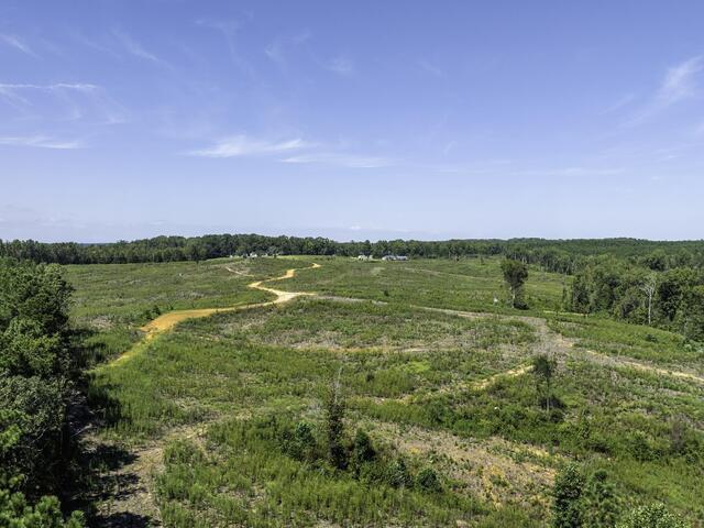 Photo of 00 Cowens Bridge Road