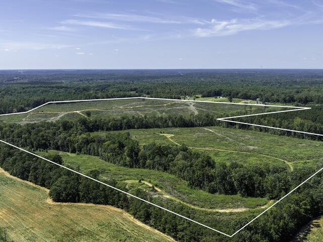 Photo of 00 Cowens Bridge Road