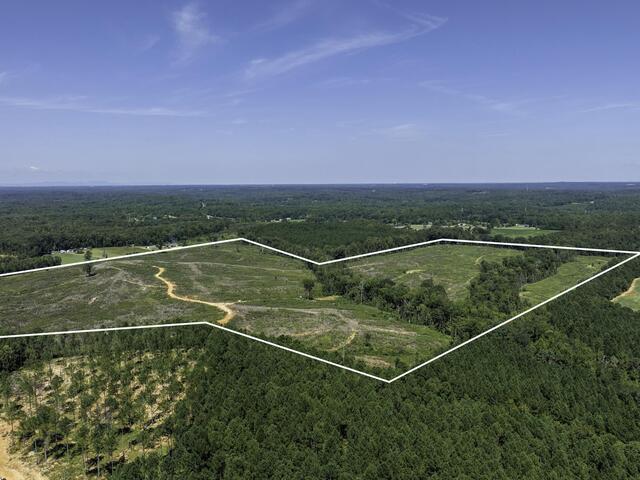 Photo of 00 Cowens Bridge Road