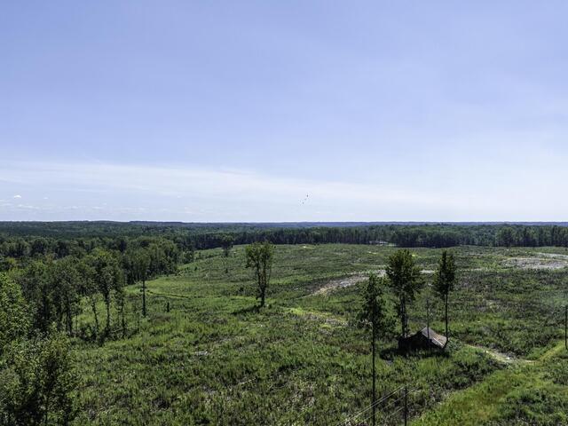 Photo of 00 Cowens Bridge Road