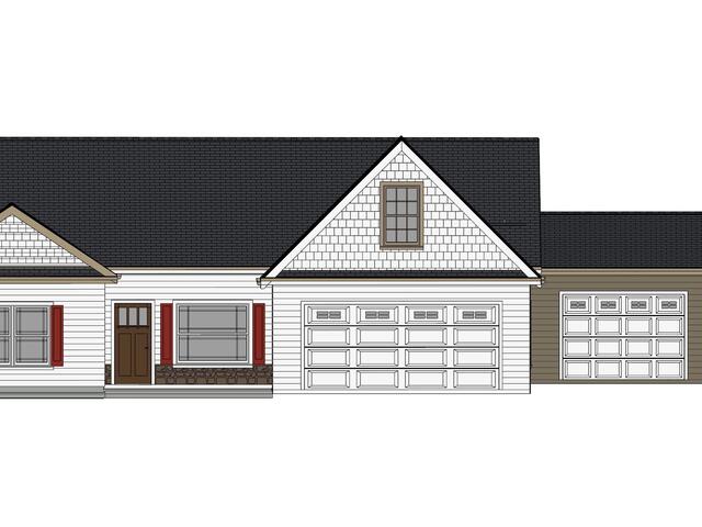 Photo of 209 Old Glory Court