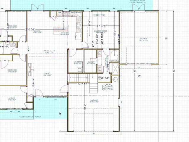 Photo of 209 Old Glory Court