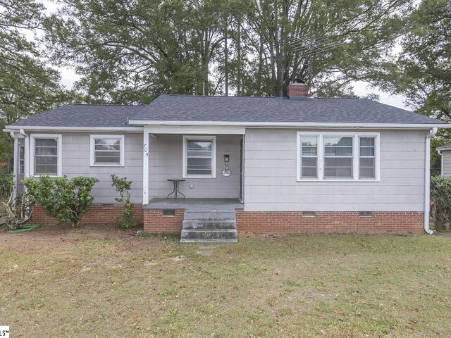 Photo of 705 Whitehall Road