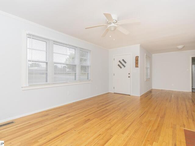 Photo of 705 Whitehall Road