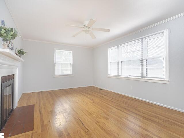 Photo of 705 Whitehall Road