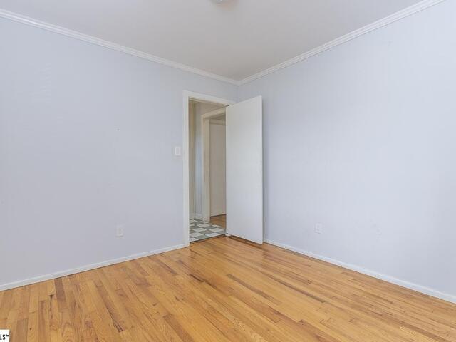 Photo of 705 Whitehall Road