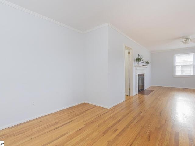 Photo of 705 Whitehall Road