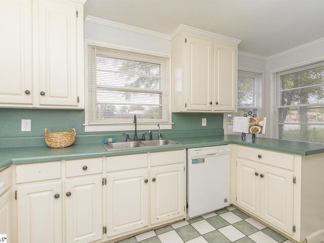 Photo of 705 Whitehall Road